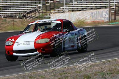 media/May-04-2024-Lucky Dog Racing (Sat) [[d39539b3f3]]/Practice I Qualifying (Turn 4a)/